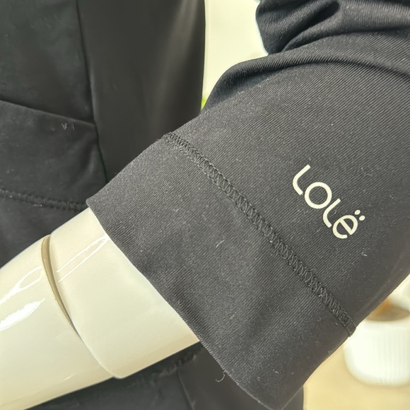 Lole Tunic top - Picture 4 of 7